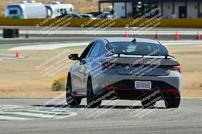 media/Nov-02-2025-Speed Ventures (Sun) [[c948a89870]]/Yellow/Session 2/